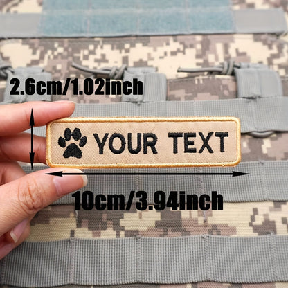 be59feaf-3de8-4ba5-9671-ff168e15dcc3