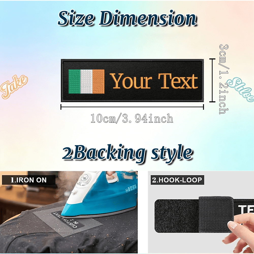 6ea2b16a-428f-4c2c-ad24-824dbd2d6671