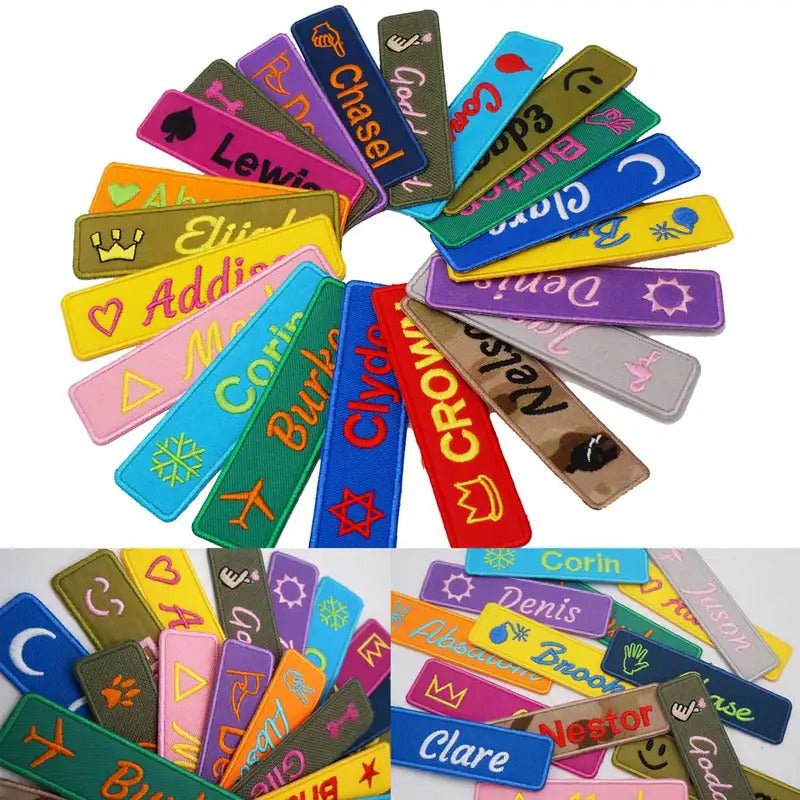 38ed4830-faaa-4f5e-9d82-967a4439a95a