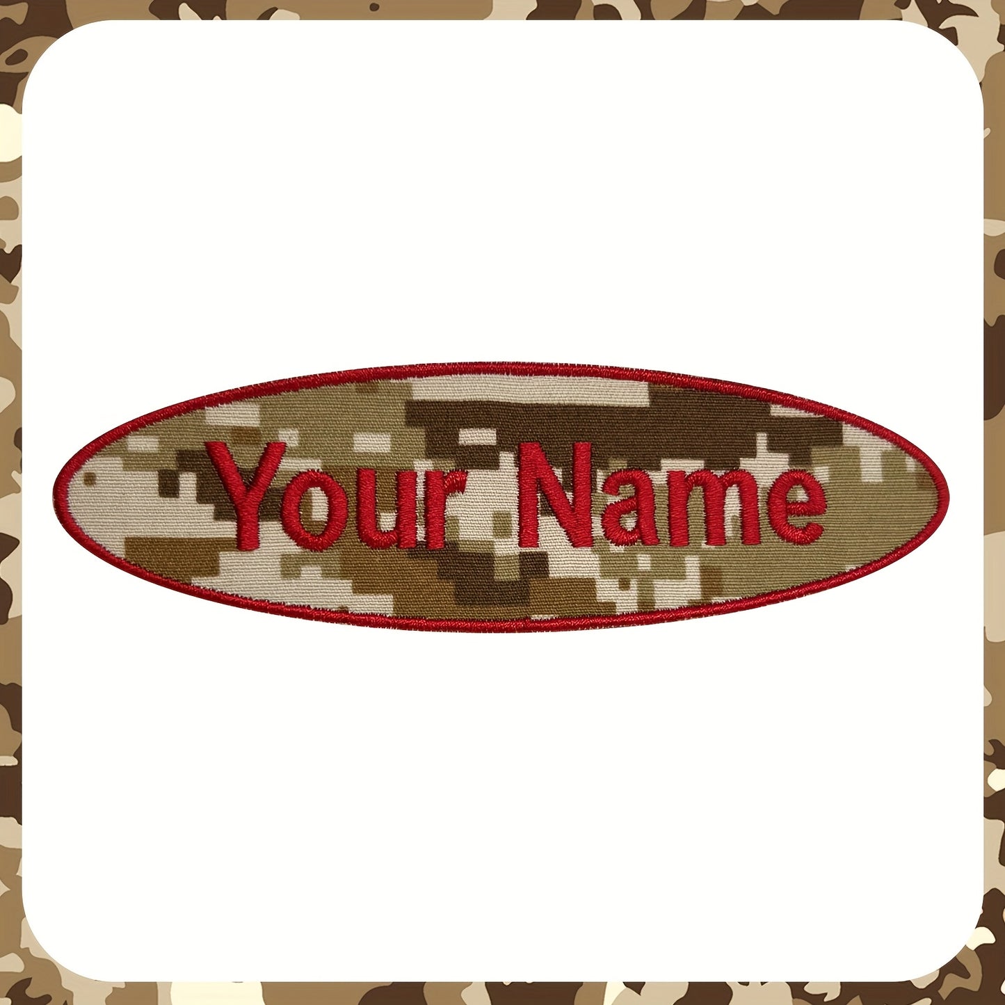 637f8413-ad24-41cc-941b-25589c53c1b1