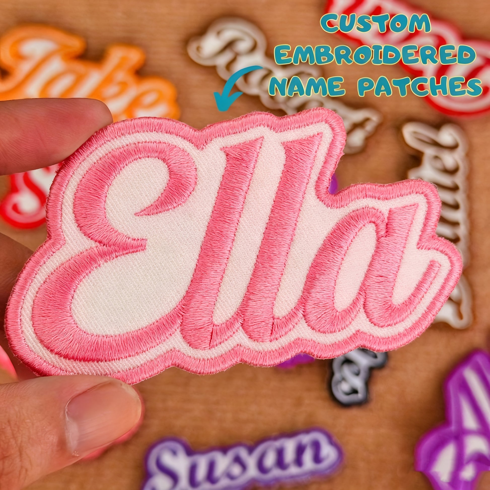 cff07943-087a-46d1-8561-3bd2e981af6c