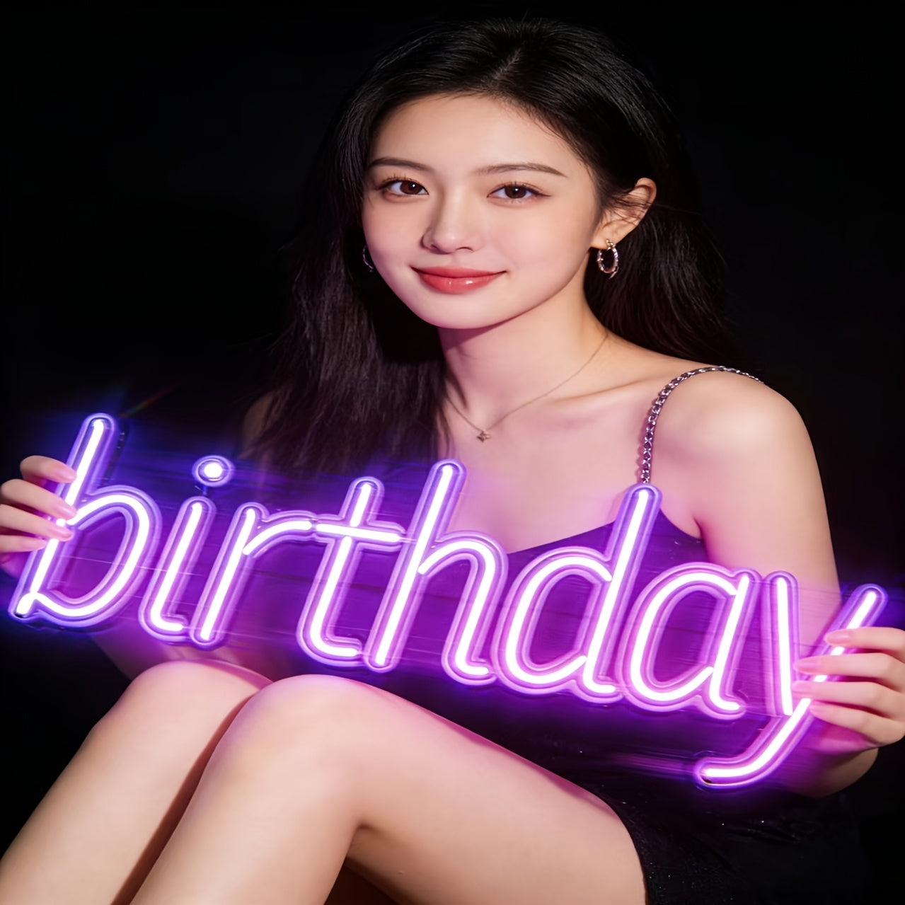 9d43c861-7b52-49eb-8b16-c3ade5b83481