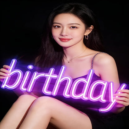 35c50d07-3a4d-4107-a793-eb47b4e8300b