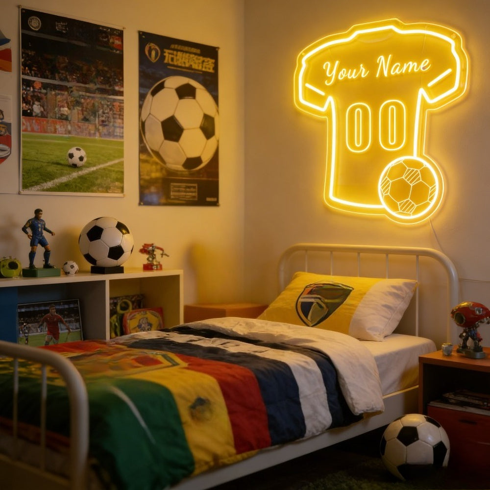 51411156-acad-4163-9562-3e7ffbc573e0