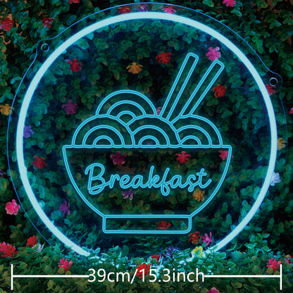 5b5a88b6-e383-42c9-ab12-95952fb129d6