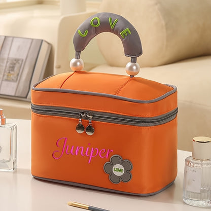 b9cfa6f4-791e-49cf-b881-41c7413304fc
