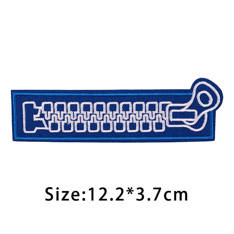 c136d8cf-2036-468f-8117-cfcc00d59c53