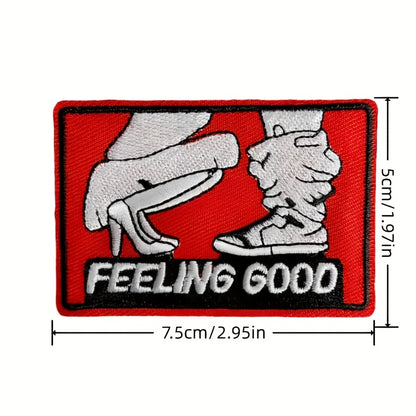 54a4481f-6ad7-443d-bb17-924dcf2df81f