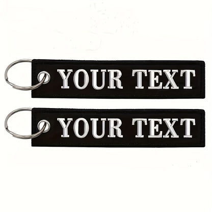c2e6ff1f-5cf6-4d99-8bfe-d3a87d6b8df0