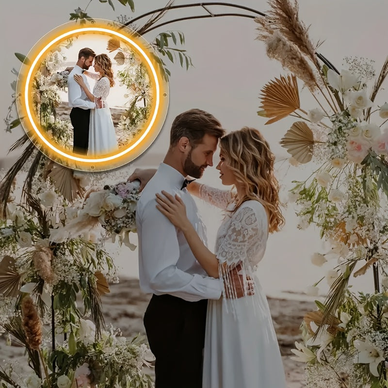 15aeb8cc-1673-4052-8842-f9bc79cbb194