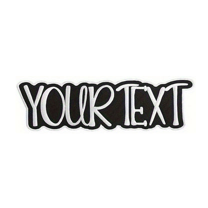40298ab8-443c-45e8-b65e-fbbf95a2f1b1