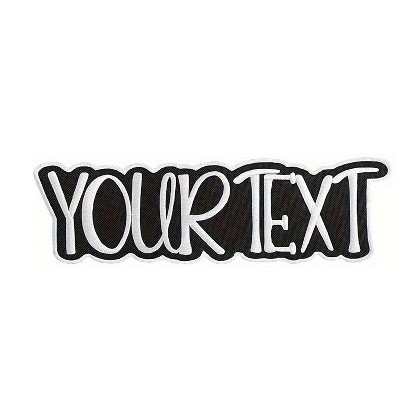 6417efa1-bb3b-4fde-b30a-af0e06c8a21b