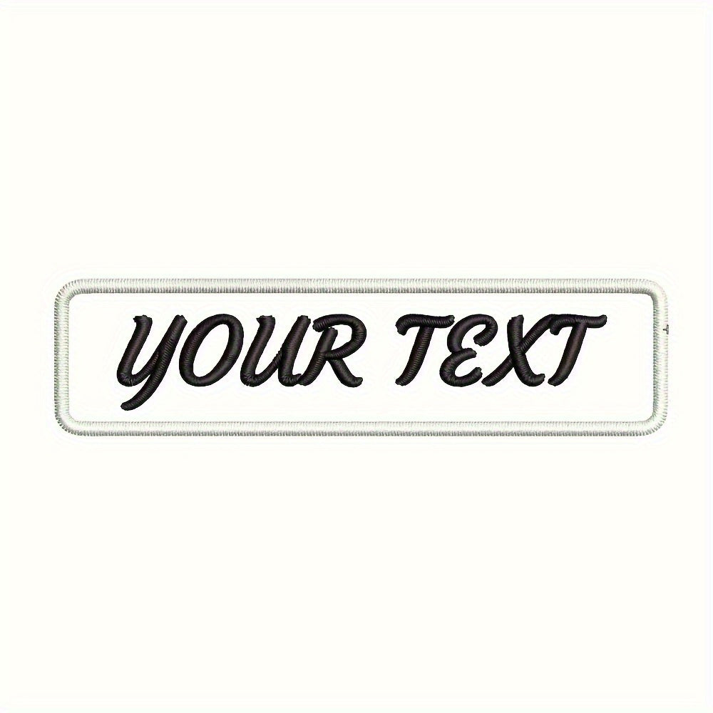 a8281a66-3ad6-4010-92bb-edc6a526b878