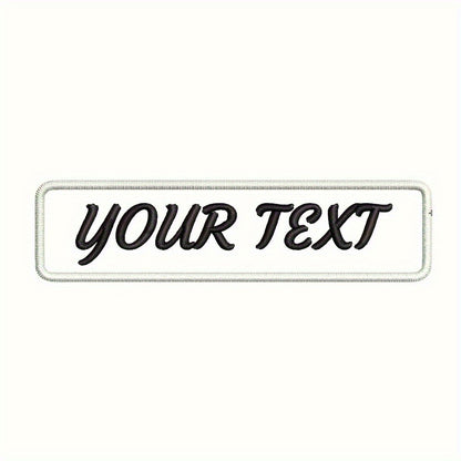 47501424-3cb0-49fa-a349-2bb7cd7f26e9
