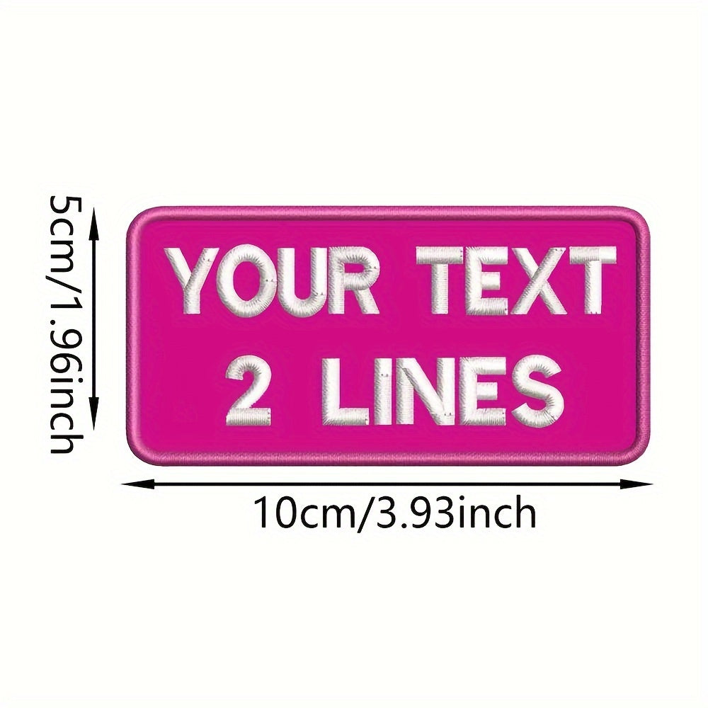 c7debd11-07f2-489b-8c56-dc622e7f2e02