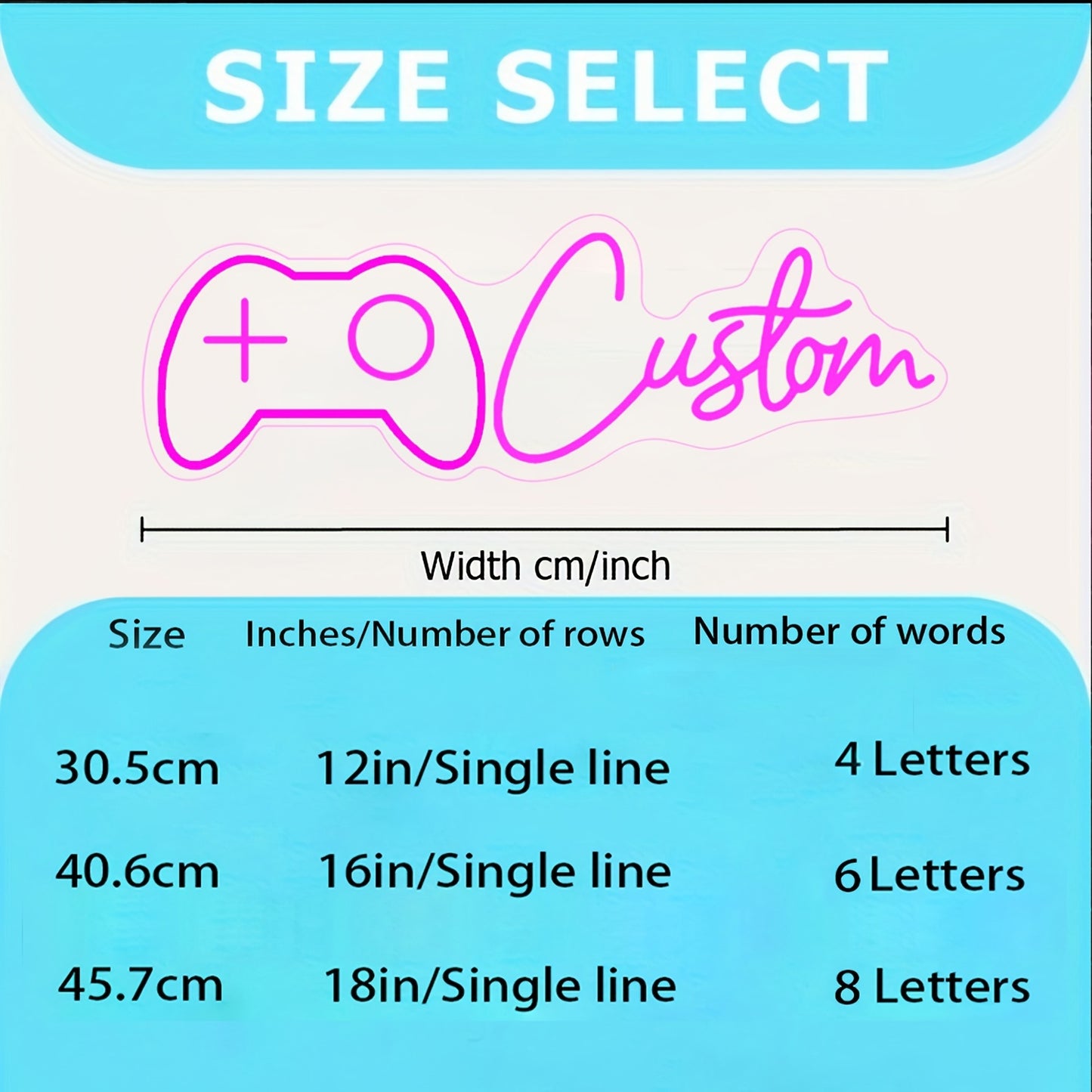 5f700d89-f29b-4d87-ba72-f78eff2c7af9