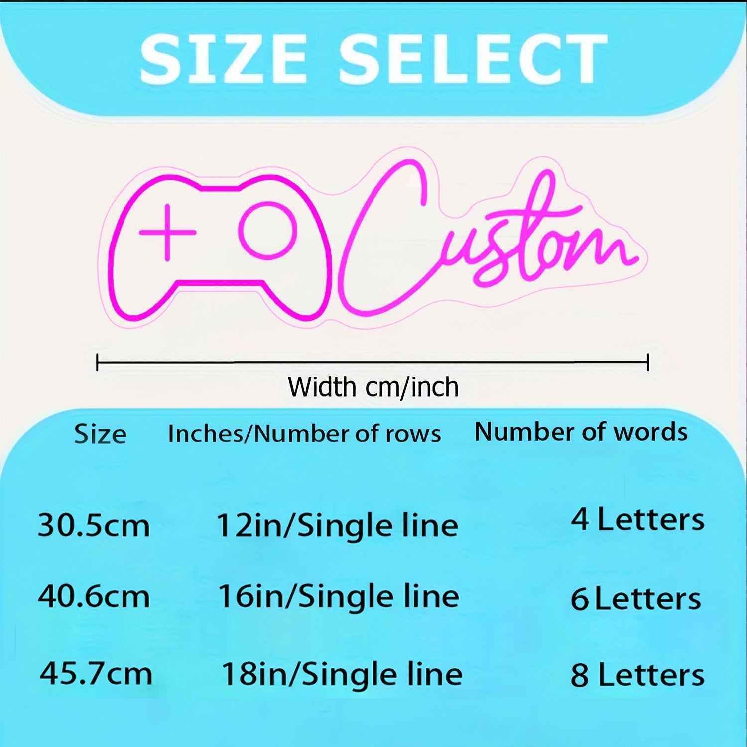 5f700d89-f29b-4d87-ba72-f78eff2c7af9