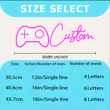 5f700d89-f29b-4d87-ba72-f78eff2c7af9