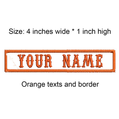 76d84760-3b62-4420-8298-66c4e585c01d