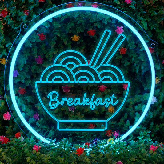 27efb7e7-03e9-4b05-bc8b-eb3c6fcfc51e