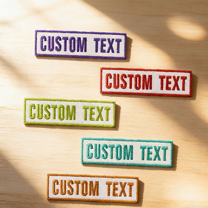 3dd2a3bc-f1f1-4b8d-8c08-67593f8bc636