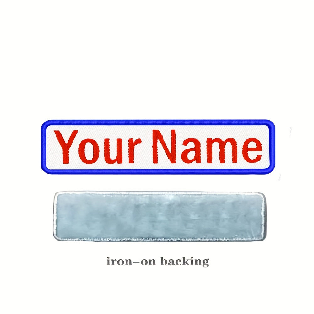 97a91272-21cb-4d1d-8827-48269bdfee05