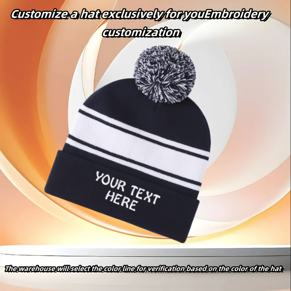 78660842-507c-4fcc-87da-2557ac153637