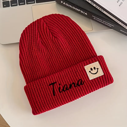 8b2e59c1-9640-4700-82c8-c57bfd10a46e