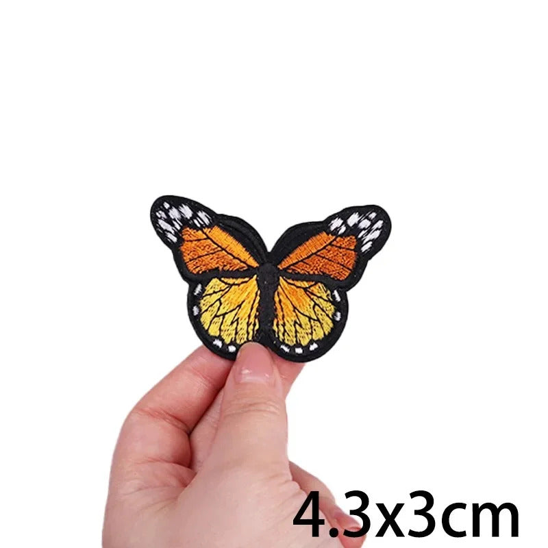 da6ffb35-6020-4b4e-a54b-5b168ad6c240