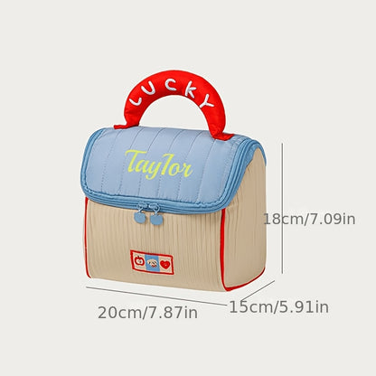cfee46b0-d6ce-43c2-aa25-46782b53fcb0