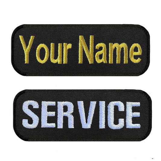 cfd5a0b2-399f-471c-bace-45a6fd1450e5