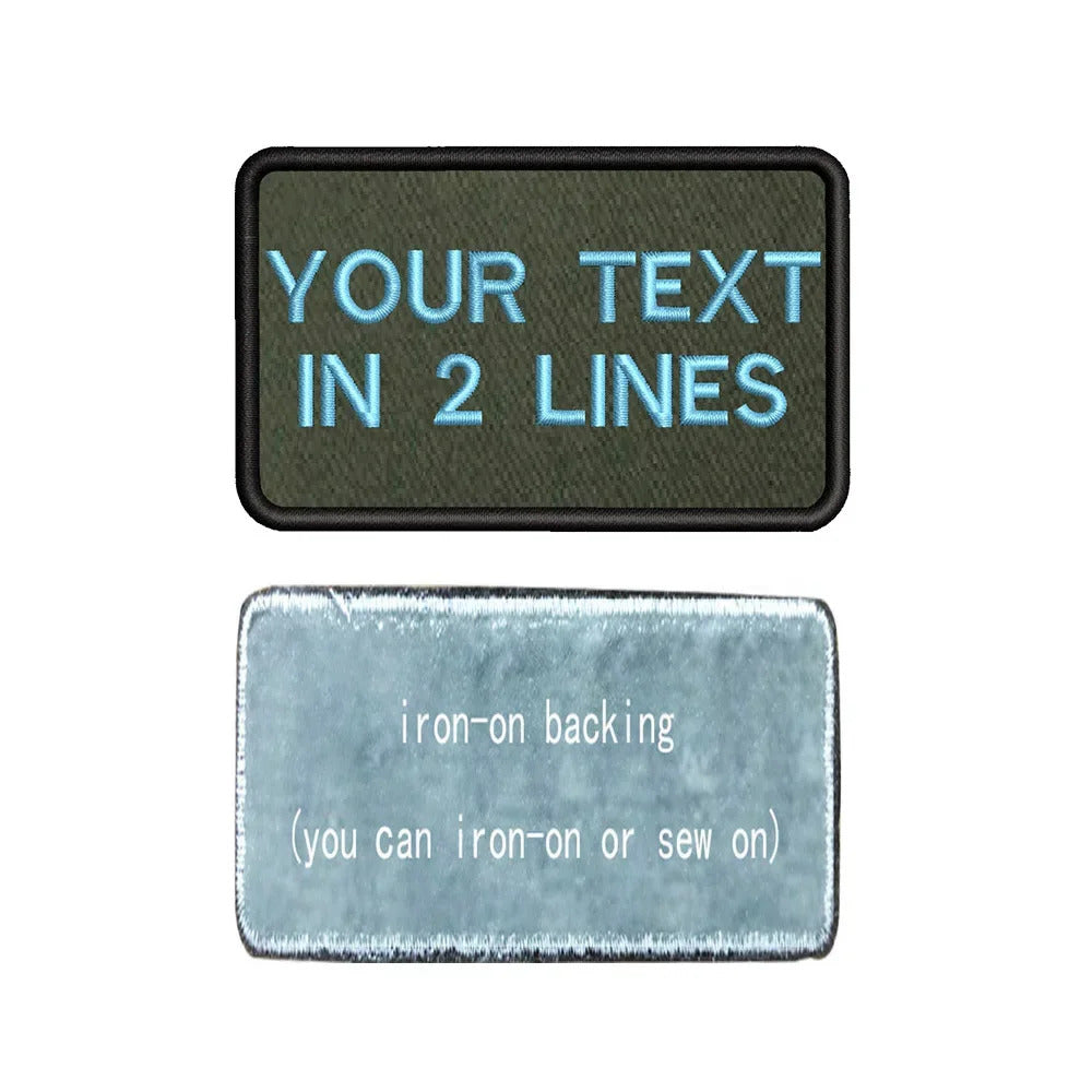 43912ef5-eb92-4d50-8d4c-092bab4c75e8