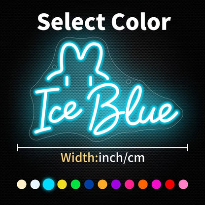 e21dcef5-e16c-4493-bb3d-c0f6626307f8
