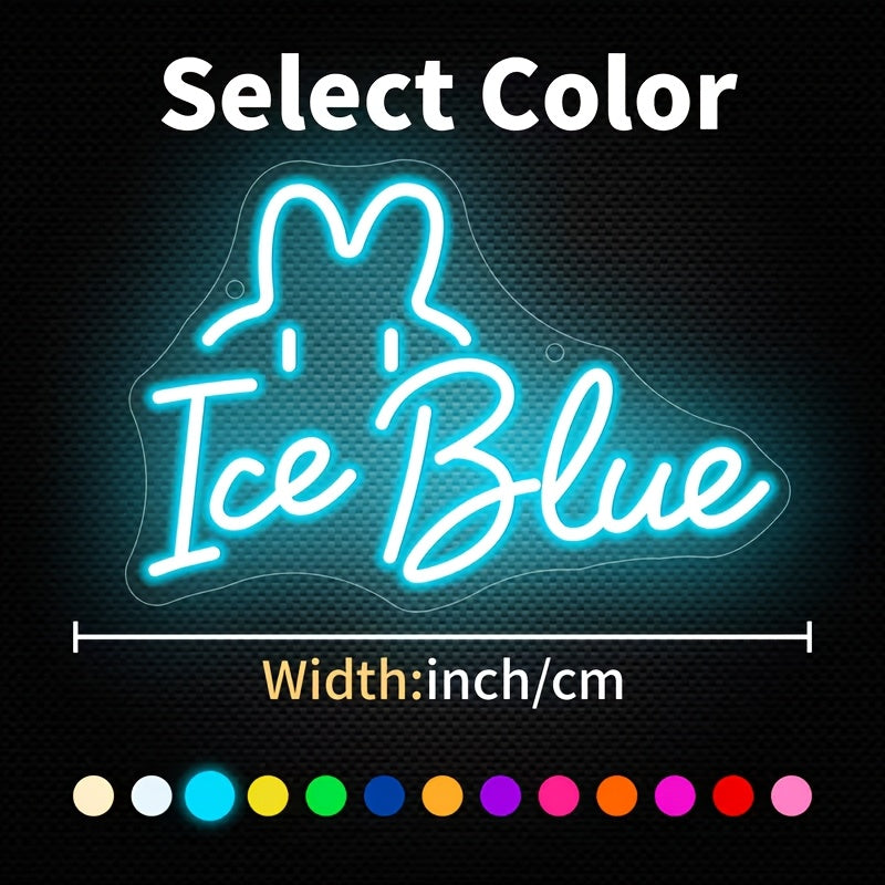 23dd4b8c-780b-4500-b519-00e2c79abdc6