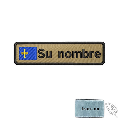 4a062081-8bf5-444e-aadf-594f5d3512a4