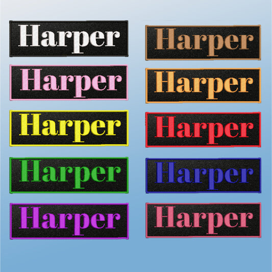 4bb737b1-0c53-4d86-ba9b-0659d0f41e9a