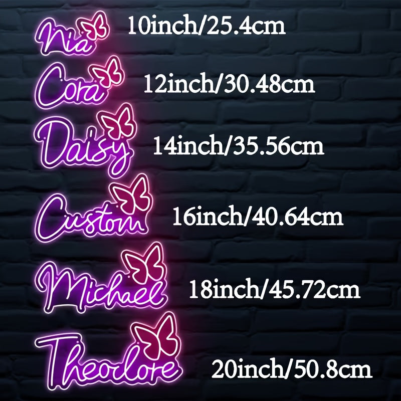80b93311-44ed-4da5-bcbd-df76b8ad7c32