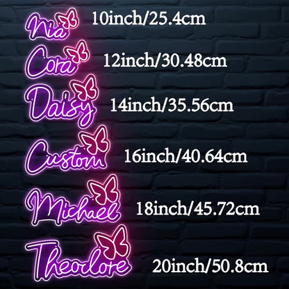 80b93311-44ed-4da5-bcbd-df76b8ad7c32