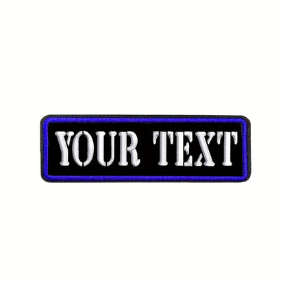 c4dabbe6-d18f-4479-a906-ac8d729c22a8