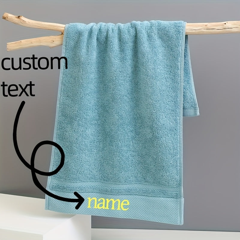 1cf3150b-0c4b-40fa-a18c-da6da0bd154a