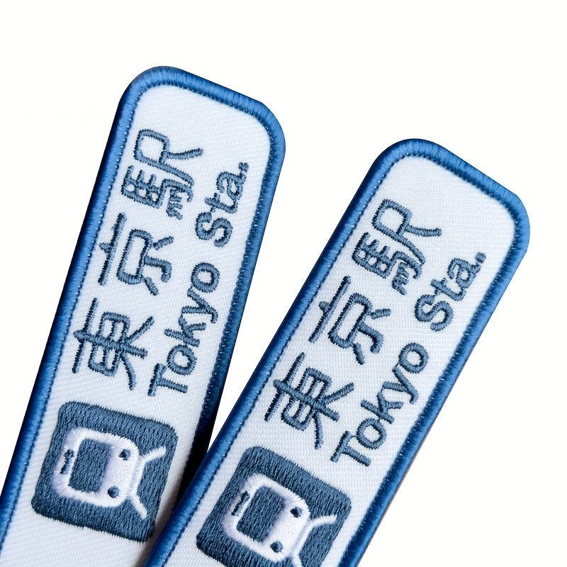 b603fef3-bf1c-4d5d-a681-8a7c0449f646