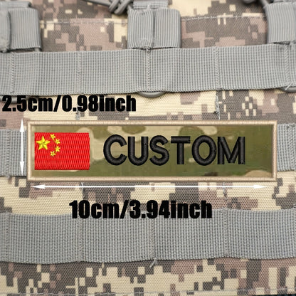 ac190437-2cf4-44e9-81bb-3ca9fbaa919c