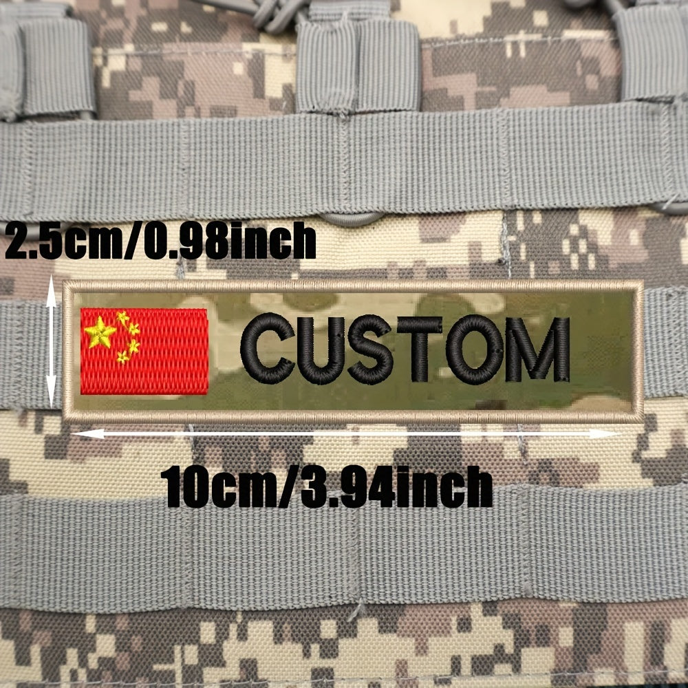 96c63e7f-2522-4c43-a2f1-1bcc11cfa702