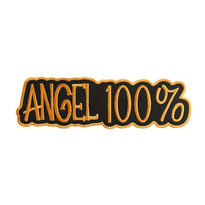6c4e43c7-a0be-436a-9ae4-b9defcc127e4