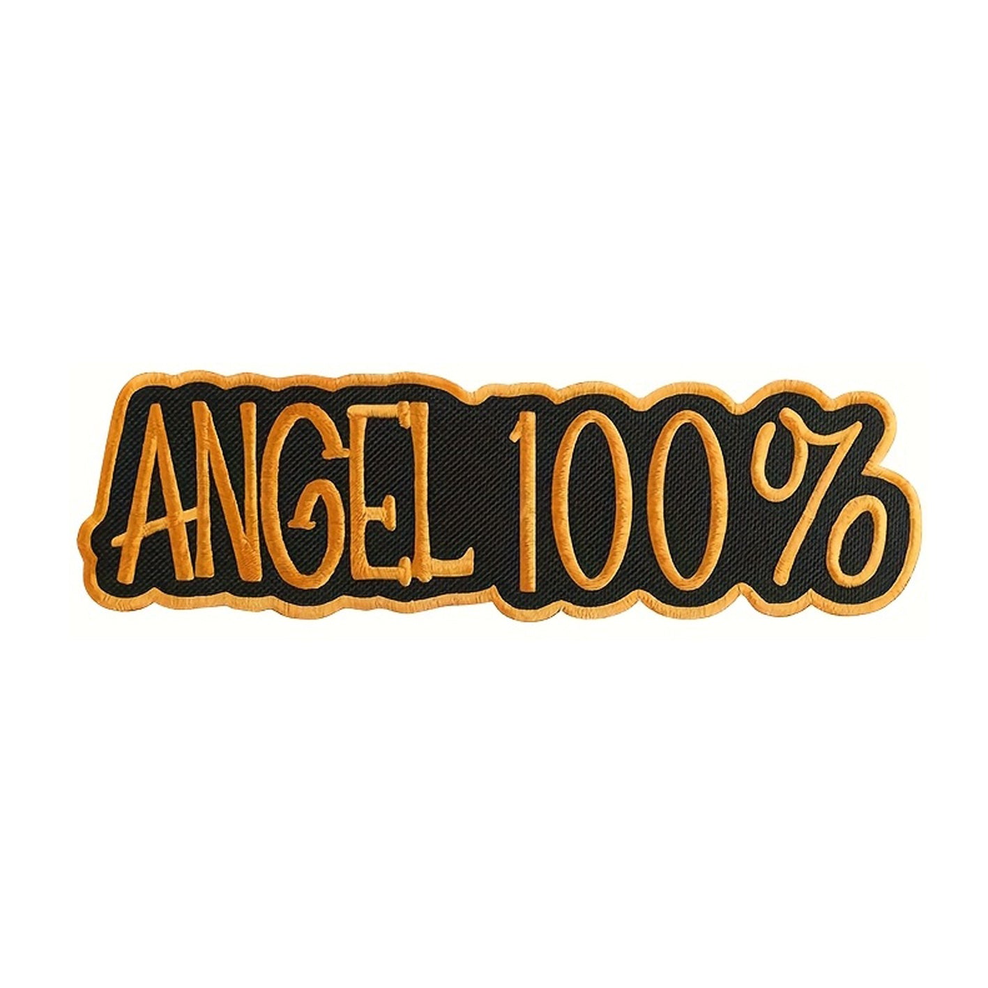 4345c376-557c-490a-848f-470897003993