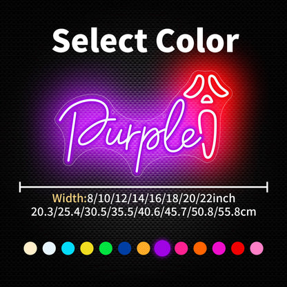 c664c56e-4b70-47cc-98ff-fe802796b7d1