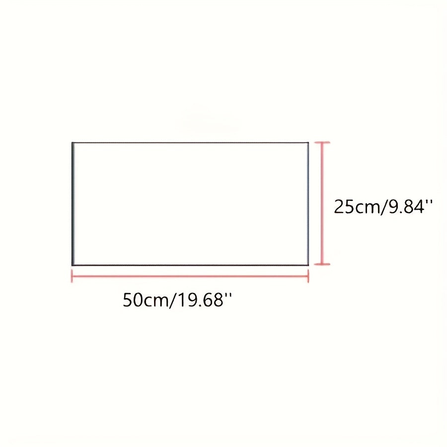352dea5e-ae1d-41ee-bb96-d4f706c35b70