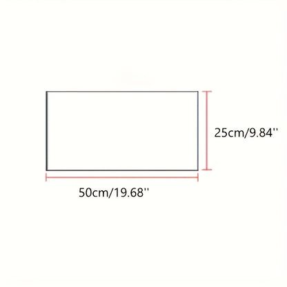 0a476217-6661-4620-94b8-9c77e81d4121