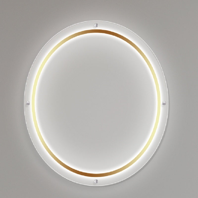 2b7bb14b-6275-49c3-ba49-66ffb1760e12