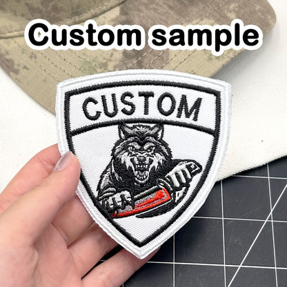 dbaadff2-080b-4e77-abab-3112304e2c45